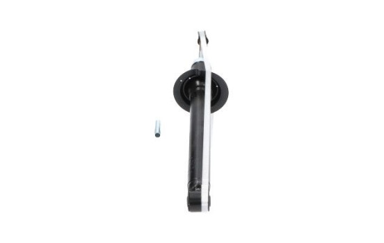 Shock Absorber SSA-10324 Kavo parts