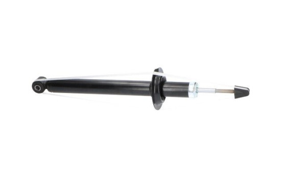 Shock Absorber SSA-10324 Kavo parts, Image 2