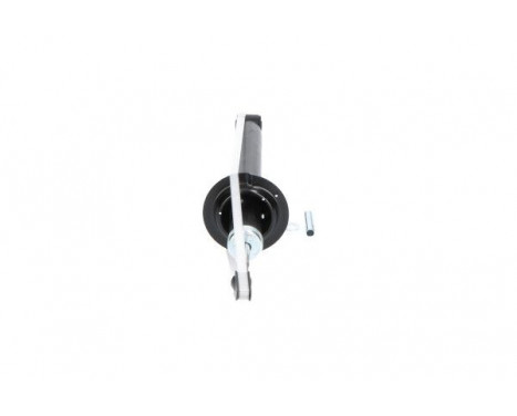 Shock Absorber SSA-10324 Kavo parts, Image 3