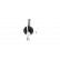 Shock Absorber SSA-10324 Kavo parts, Thumbnail 3