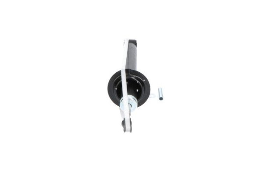 Shock Absorber SSA-10324 Kavo parts, Image 3
