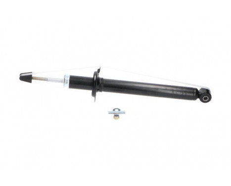Shock Absorber SSA-10324 Kavo parts, Image 4