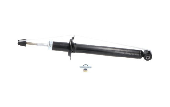 Shock Absorber SSA-10324 Kavo parts, Image 4