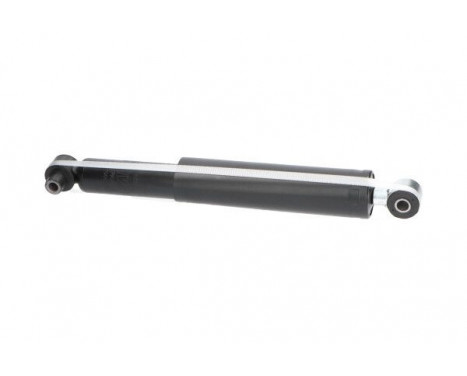 Shock Absorber SSA-10325 Kavo parts, Image 2