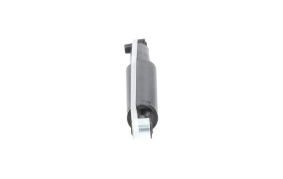 Shock Absorber SSA-10325 Kavo parts, Image 3