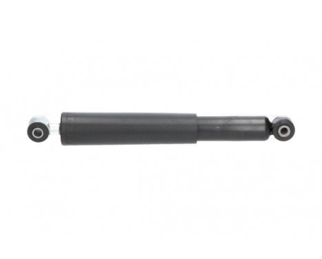 Shock Absorber SSA-10325 Kavo parts, Image 4