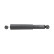 Shock Absorber SSA-10325 Kavo parts, Thumbnail 4