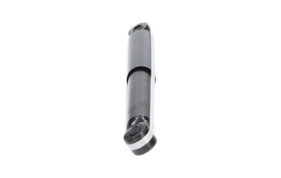 Shock Absorber SSA-10326 Kavo parts