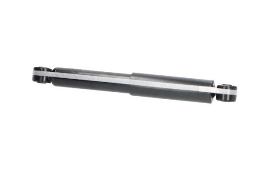 Shock Absorber SSA-10326 Kavo parts, Image 2
