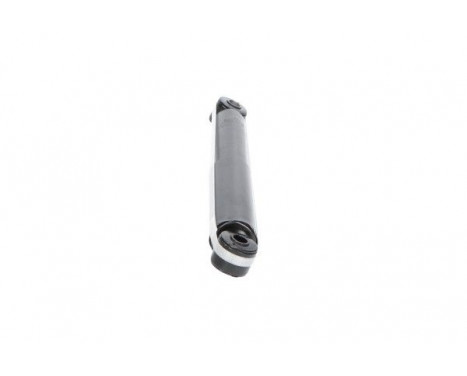 Shock Absorber SSA-10326 Kavo parts, Image 3