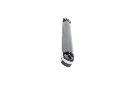 Shock Absorber SSA-10326 Kavo parts, Image 3