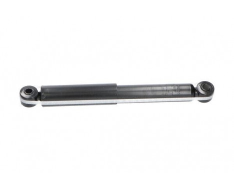 Shock Absorber SSA-10326 Kavo parts, Image 4