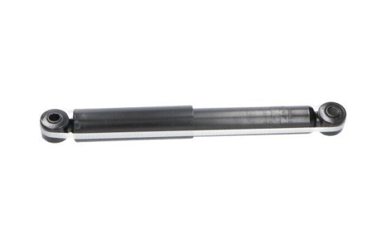 Shock Absorber SSA-10326 Kavo parts, Image 4