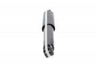Shock Absorber SSA-10327 Kavo parts