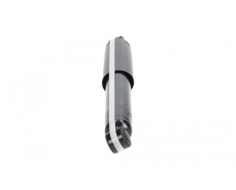 Shock Absorber SSA-10327 Kavo parts