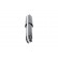 Shock Absorber SSA-10327 Kavo parts
