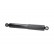 Shock Absorber SSA-10327 Kavo parts, Thumbnail 2