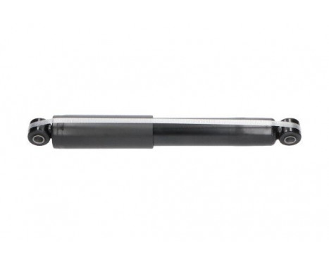 Shock Absorber SSA-10327 Kavo parts, Image 4