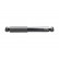 Shock Absorber SSA-10327 Kavo parts, Thumbnail 4