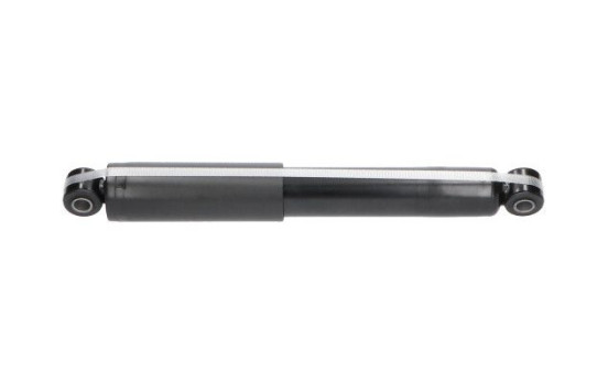 Shock Absorber SSA-10327 Kavo parts, Image 4