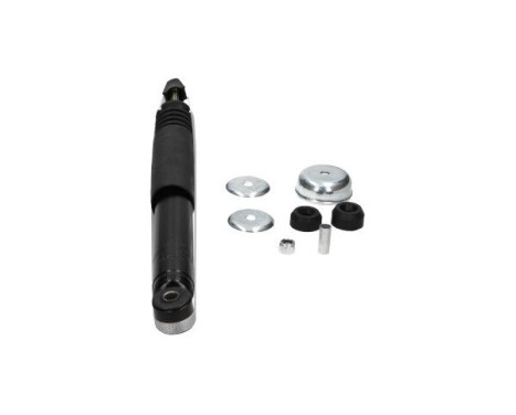 Shock Absorber SSA-10328 Kavo parts