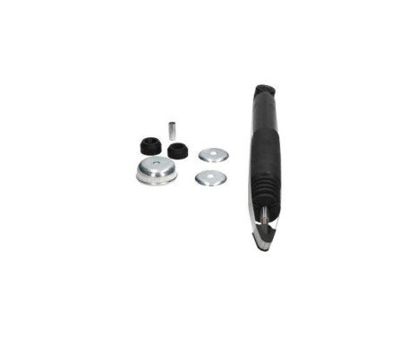 Shock Absorber SSA-10328 Kavo parts, Image 3