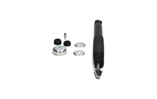 Shock Absorber SSA-10328 Kavo parts, Image 3