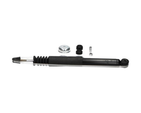 Shock Absorber SSA-10328 Kavo parts, Image 4