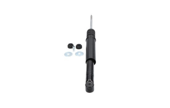 Shock Absorber SSA-10329 Kavo parts