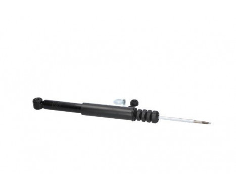 Shock Absorber SSA-10329 Kavo parts, Image 2