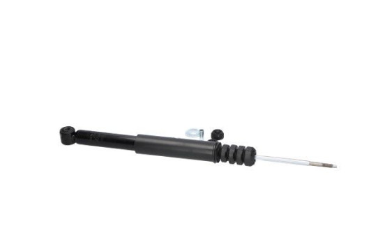 Shock Absorber SSA-10329 Kavo parts, Image 2