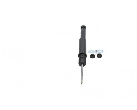 Shock Absorber SSA-10329 Kavo parts, Image 3