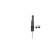 Shock Absorber SSA-10329 Kavo parts, Thumbnail 3