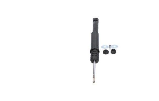 Shock Absorber SSA-10329 Kavo parts, Image 3