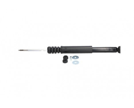 Shock Absorber SSA-10329 Kavo parts, Image 4