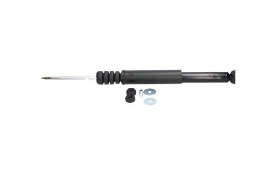 Shock Absorber SSA-10329 Kavo parts, Image 4