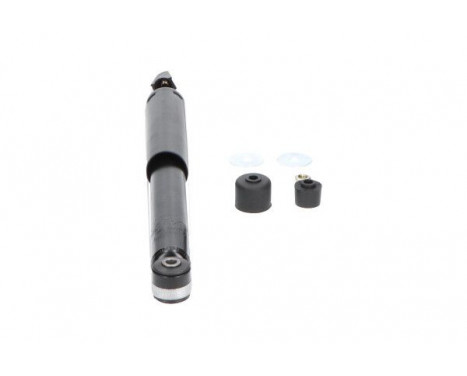 Shock Absorber SSA-10330 Kavo parts