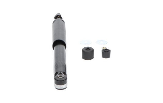 Shock Absorber SSA-10330 Kavo parts