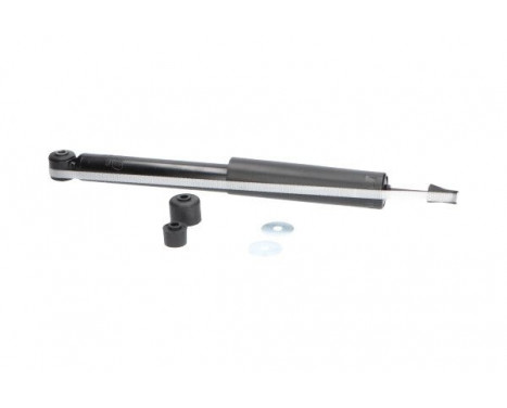 Shock Absorber SSA-10330 Kavo parts, Image 2