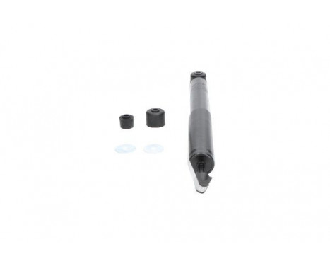 Shock Absorber SSA-10330 Kavo parts, Image 3