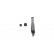 Shock Absorber SSA-10330 Kavo parts, Thumbnail 3