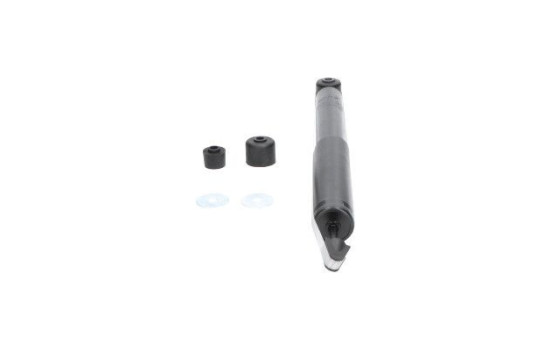 Shock Absorber SSA-10330 Kavo parts, Image 3