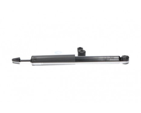 Shock Absorber SSA-10330 Kavo parts, Image 4