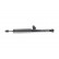 Shock Absorber SSA-10330 Kavo parts, Thumbnail 4