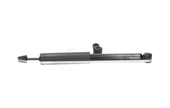Shock Absorber SSA-10330 Kavo parts, Image 4
