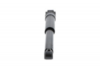 Shock Absorber SSA-10331 Kavo parts