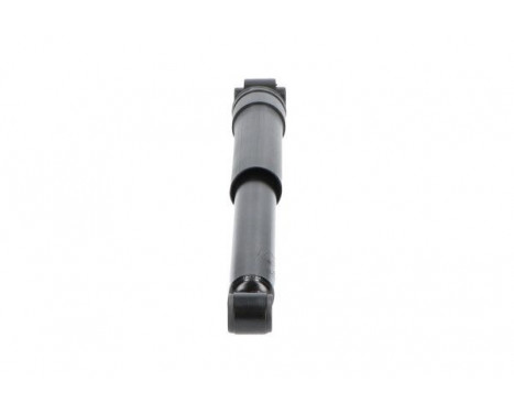 Shock Absorber SSA-10331 Kavo parts