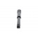Shock Absorber SSA-10331 Kavo parts