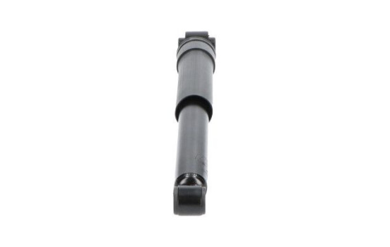 Shock Absorber SSA-10331 Kavo parts