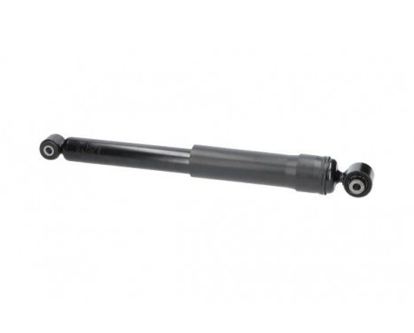 Shock Absorber SSA-10331 Kavo parts, Image 2